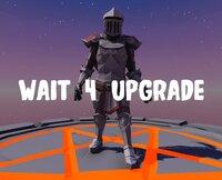 Wait 4 upgrade screenshot, image №3599865 - RAWG