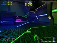 Laser Arena screenshot, image №298270 - RAWG