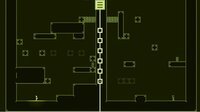Tower For Two screenshot, image №3210723 - RAWG
