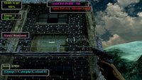 Ice star Chapter 2 screenshot, image №2513166 - RAWG