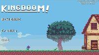 Kingdoom! screenshot, image №2533642 - RAWG