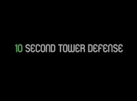 10 Second Tower Defense screenshot, image №3591347 - RAWG