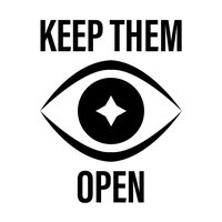 Keep Them Open screenshot, image №3765052 - RAWG