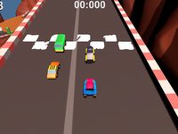 Skiddy Minicar Racing screenshot, image №2024724 - RAWG