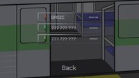 SubwayClicker screenshot, image №1168108 - RAWG