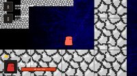 Bubble (Adriaugu) screenshot, image №2786655 - RAWG