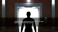 Lift/Shift screenshot, image №4139332 - RAWG