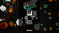 Spoopball screenshot, image №3050468 - RAWG