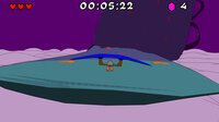 Sqwrk screenshot, image №4193419 - RAWG