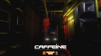 Caffeine screenshot, image №139252 - RAWG