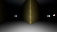 Yourscape screenshot, image №3612223 - RAWG