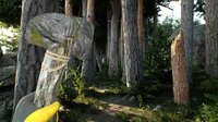 The Archipelago Promise screenshot, image №3893925 - RAWG