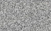 No Signal (itch) (Andrew Shirtz) screenshot, image №3203692 - RAWG