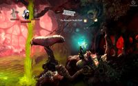 Trine 2: Goblin Menace screenshot, image №599039 - RAWG