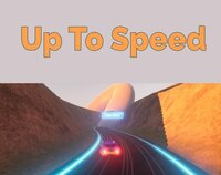 Up To Speed: Pre-Alpha screenshot, image №3850389 - RAWG