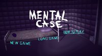 The Mental Case screenshot, image №1096942 - RAWG