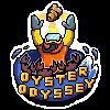 Oyster Odyssey (013MSI) screenshot, image №2625977 - RAWG