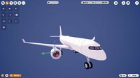 Aviassembly screenshot, image №4188222 - RAWG