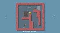 Duckthing's Rolling Rooms screenshot, image №4135988 - RAWG