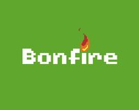 Bonfire 2 (abandoned) screenshot, image №2544092 - RAWG