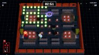 Dungeons Bomb screenshot, image №4160525 - RAWG