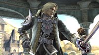 Soul Calibur IV screenshot, image №633629 - RAWG
