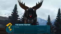 Methods: The Canada Files (itch) screenshot, image №3759714 - RAWG