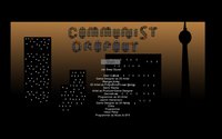 Communist Dropout (Jasmin Heinemann) screenshot, image №1194312 - RAWG