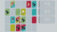 Poker Hands screenshot, image №3961796 - RAWG