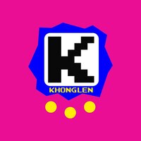 KHONGLEN LAND screenshot, image №2640922 - RAWG