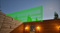 Hauntsville screenshot, image №4173254 - RAWG