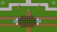Innis Gambit screenshot, image №1163021 - RAWG