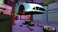 Fix My Car: Tokyo Mods FREE screenshot, image №1574811 - RAWG