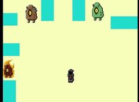 Elemental Game screenshot, image №2320998 - RAWG