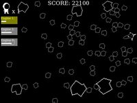 Cantsteroid screenshot, image №2447629 - RAWG