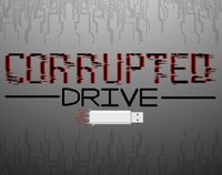 Invader: Corrupted Drive screenshot, image №2230758 - RAWG