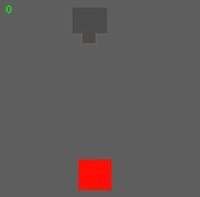 Tank The Game screenshot, image №3041095 - RAWG