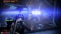 Mass Effect 2: Arrival screenshot, image №572865 - RAWG