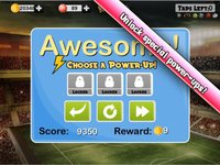 Sport HomeRun Matchup: Pop the Balls screenshot, image №894264 - RAWG