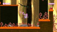 Super Dream Dasher screenshot, image №3951162 - RAWG