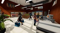 Grocery Store Tycoon - First Store screenshot, image №4194595 - RAWG