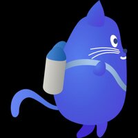 Jetty Cat screenshot, image №2741631 - RAWG