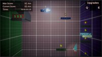 Bomb Around screenshot, image №4174744 - RAWG