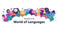 World of Languages screenshot, image №2862142 - RAWG