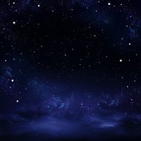 aurora (itch) (Gabriel Padinha) screenshot, image №1870941 - RAWG