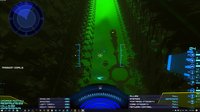 Tank Universal 2 DEMO screenshot, image №1814132 - RAWG