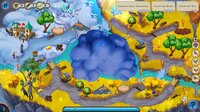 Elven Rivers 3: Sky Realm Collector's Edition screenshot, image №4232251 - RAWG