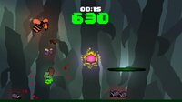 FROGO POGO screenshot, image №3375370 - RAWG