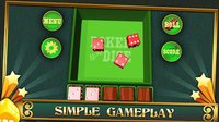 Poker Dice screenshot, image №1472117 - RAWG