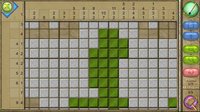 FlipPix Art - Mall screenshot, image №1528338 - RAWG